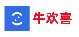 新乐市宏宇电源有限公司
